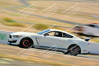 media/May-10-2025-Cobra Club (Sat) [[7b9c5022b1]]/White Group/Session 1 (Turn 4)/